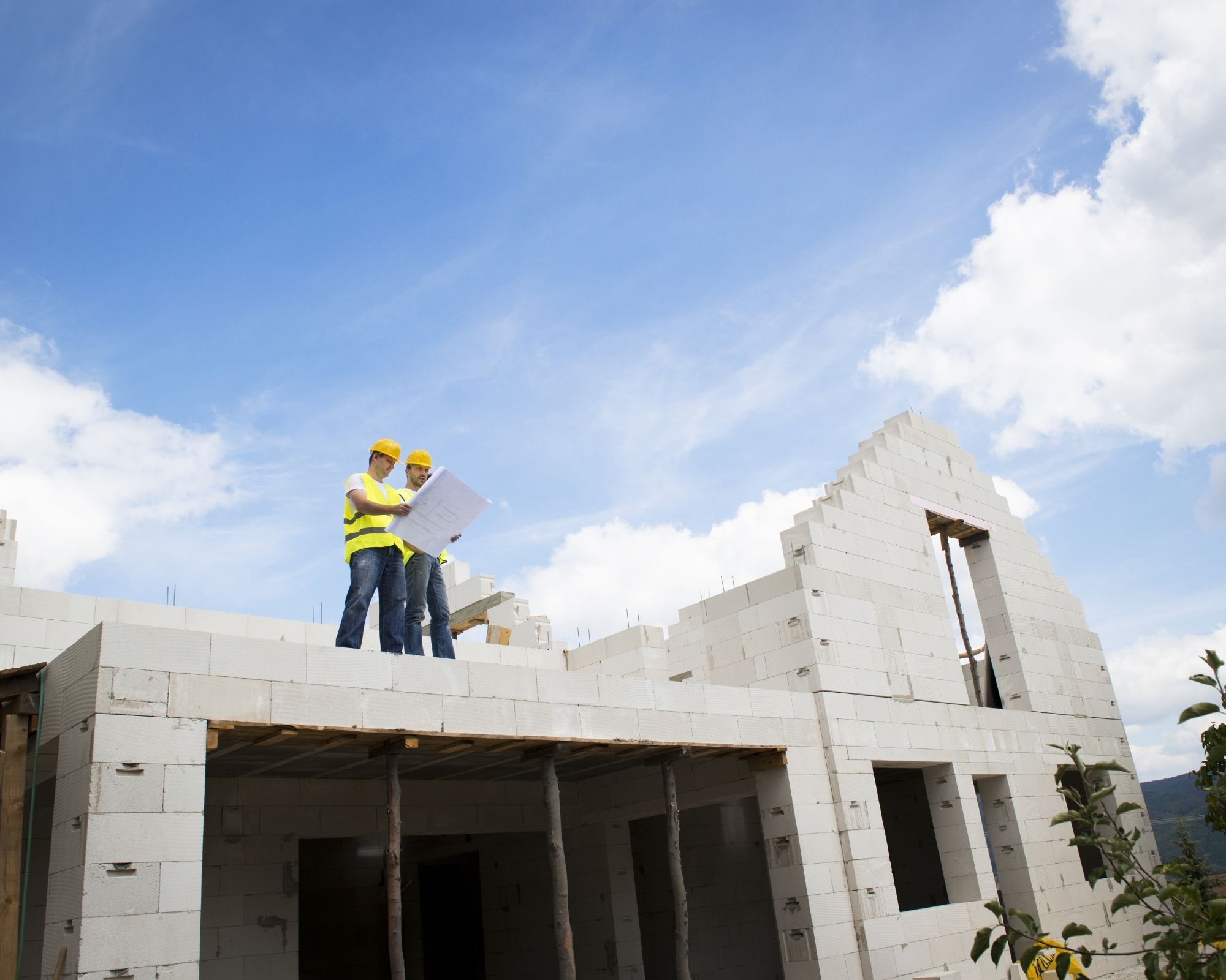 Assistance / Accompagnement CCMI Accompagnement CCMI