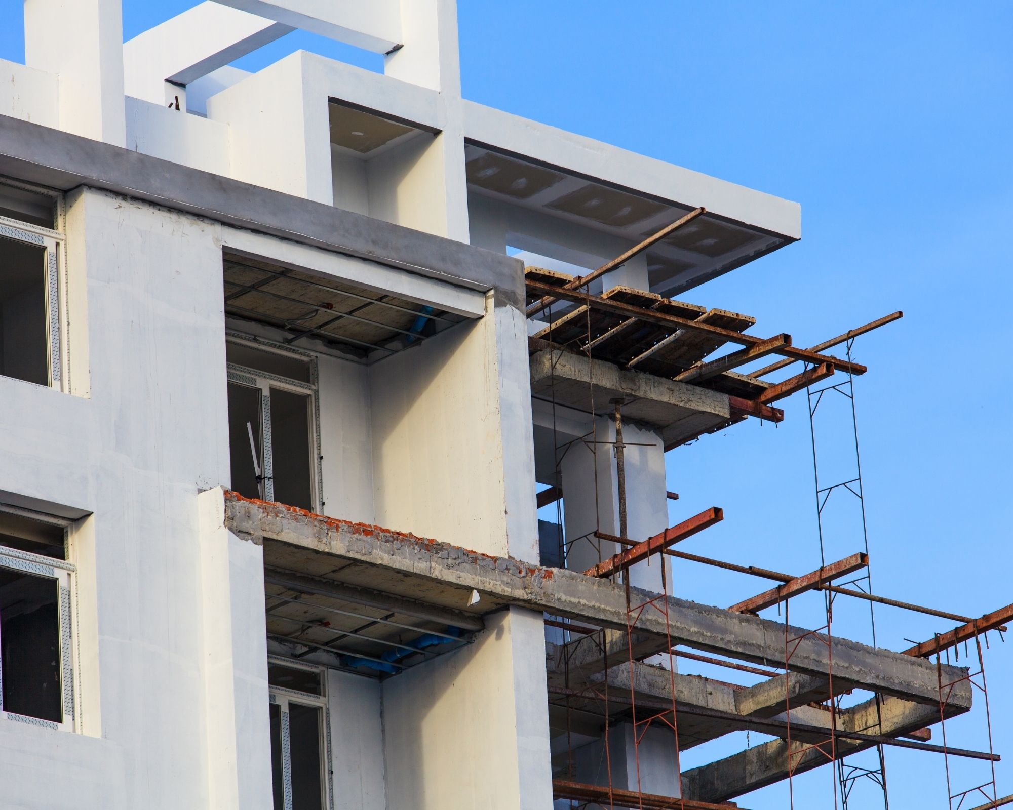 Assistance – Accompagnement – Expert VEFA Assistance – Accompagnement – Expert VEFA