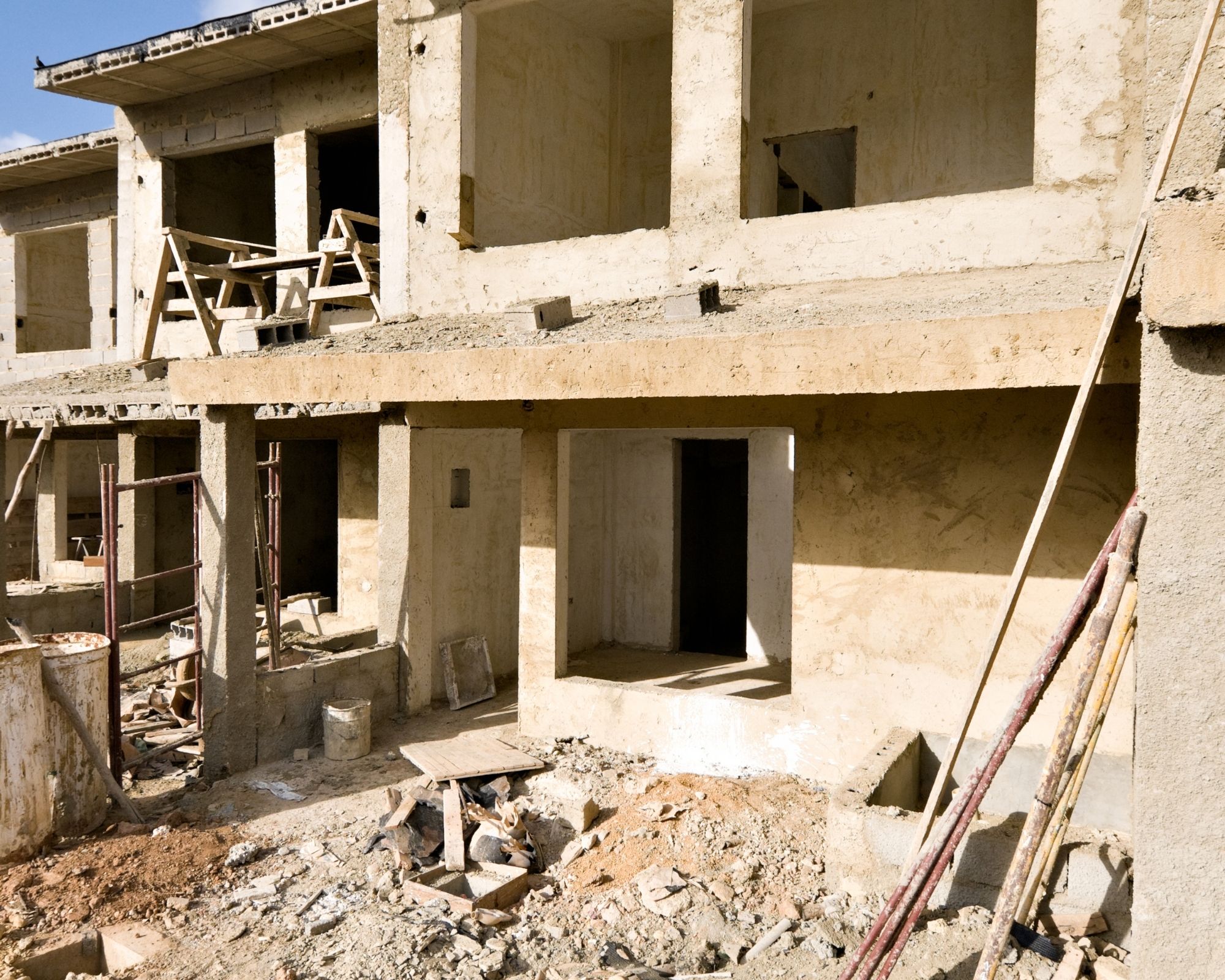 Assistance – Accompagnement – Expert CCMI Assistance - Accompagnement - Expert CCMI