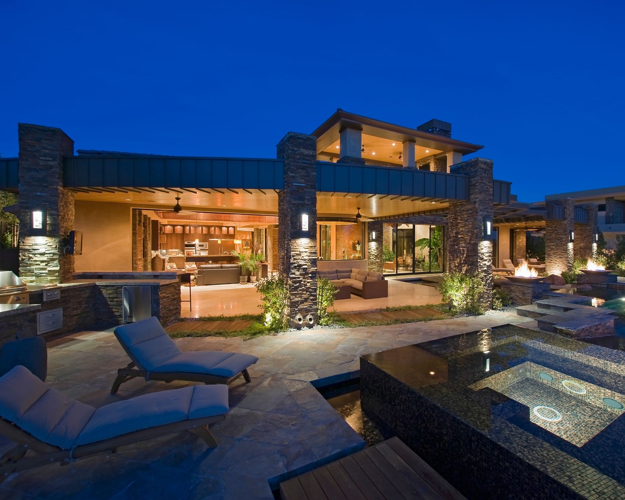 Expertise avant achat Expertise avant achat