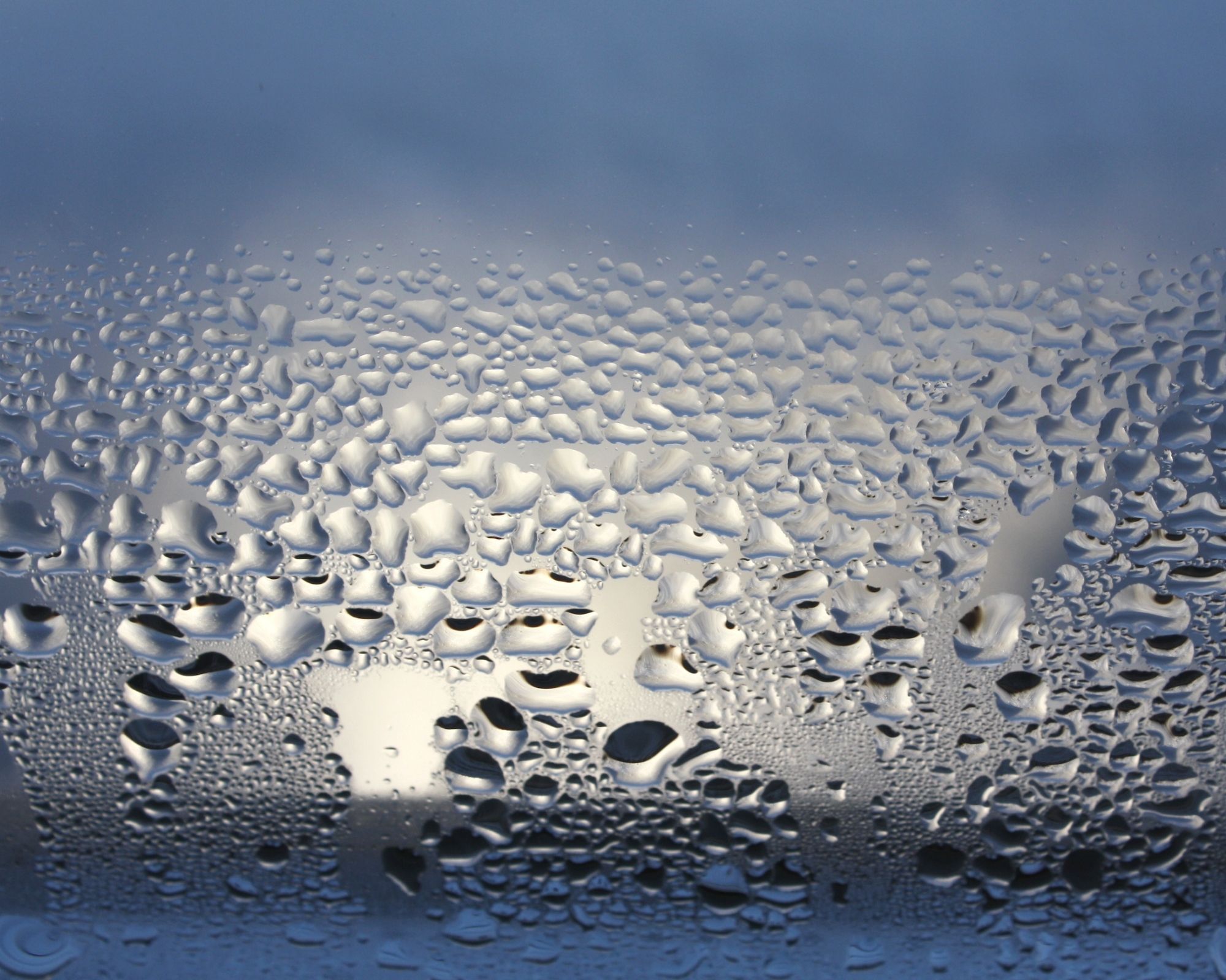 Expertise humidité Var 83 Expertise humidité 83