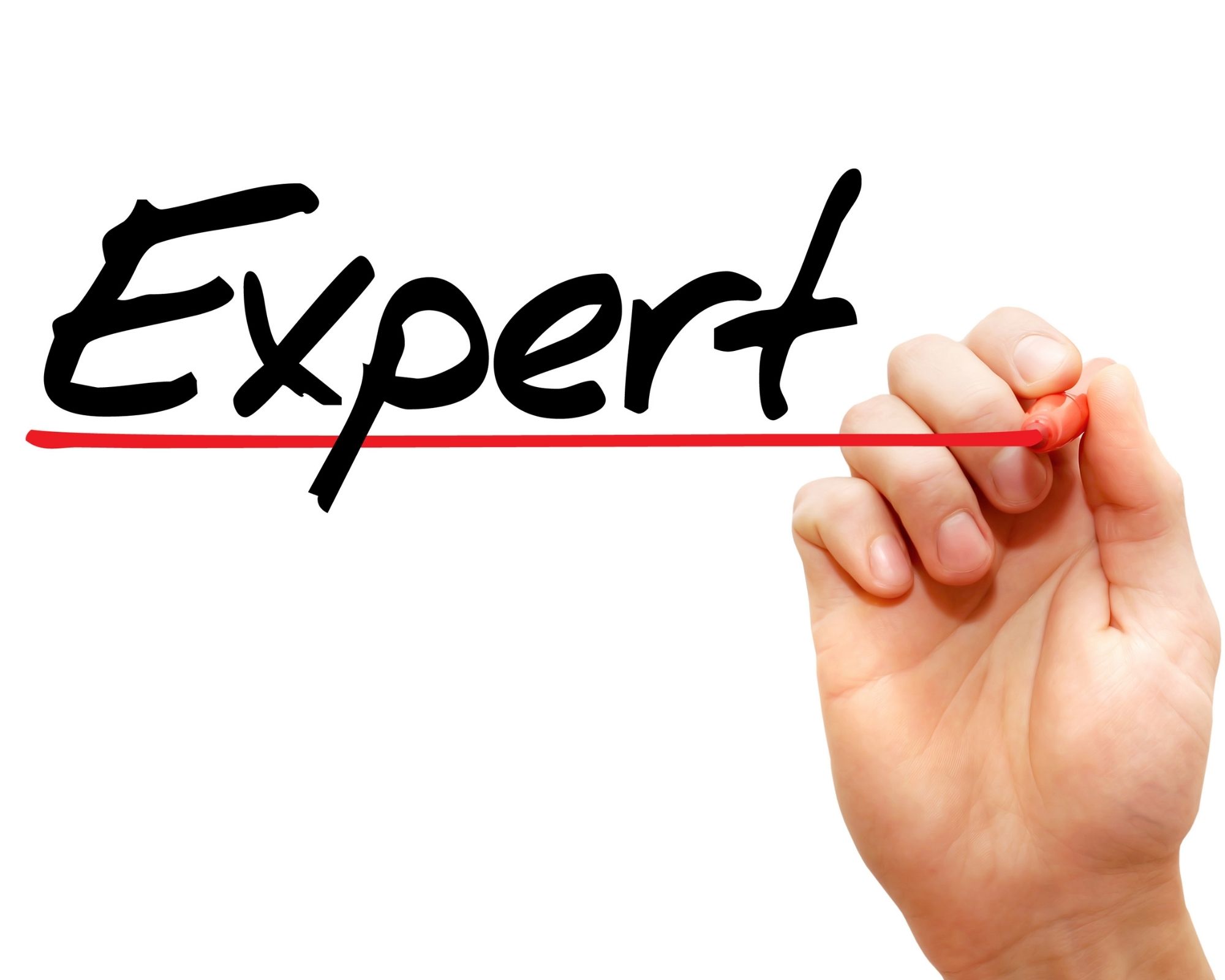 Expert bâtiment Var 83 Expert bâtiment Var 83