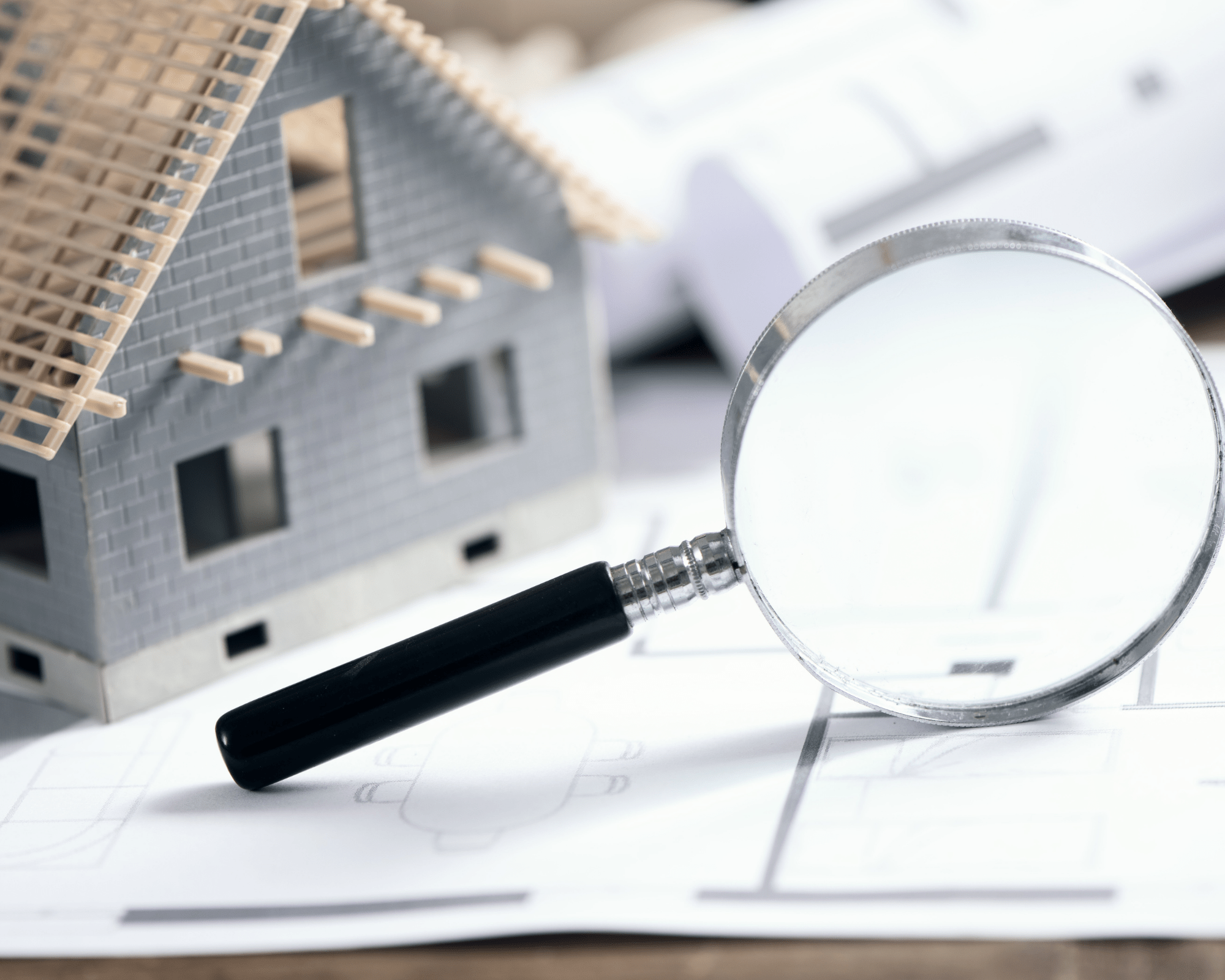 La pré-réception CCMI La pré-réception CCMI