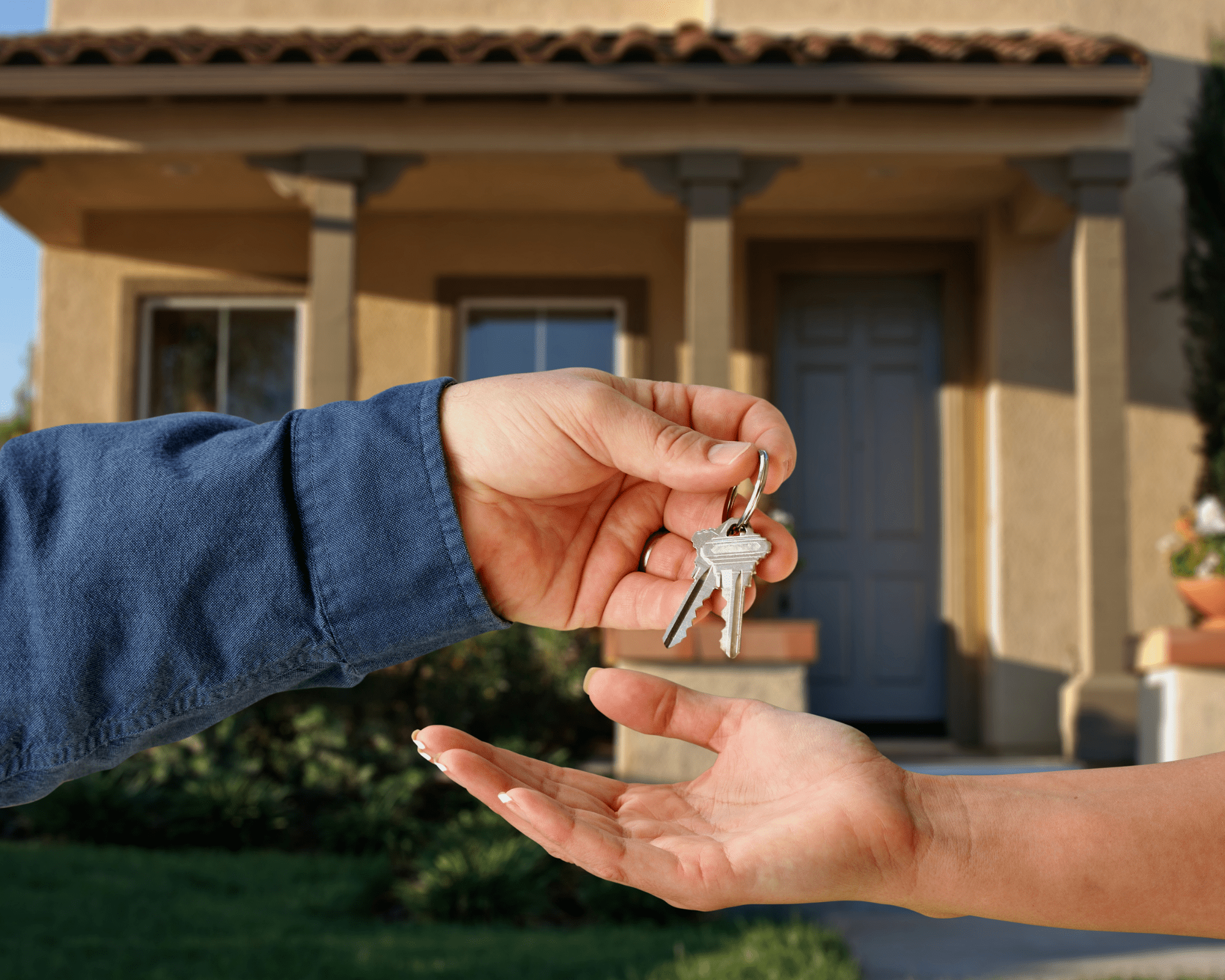 La réception CCMI La réception CCMI