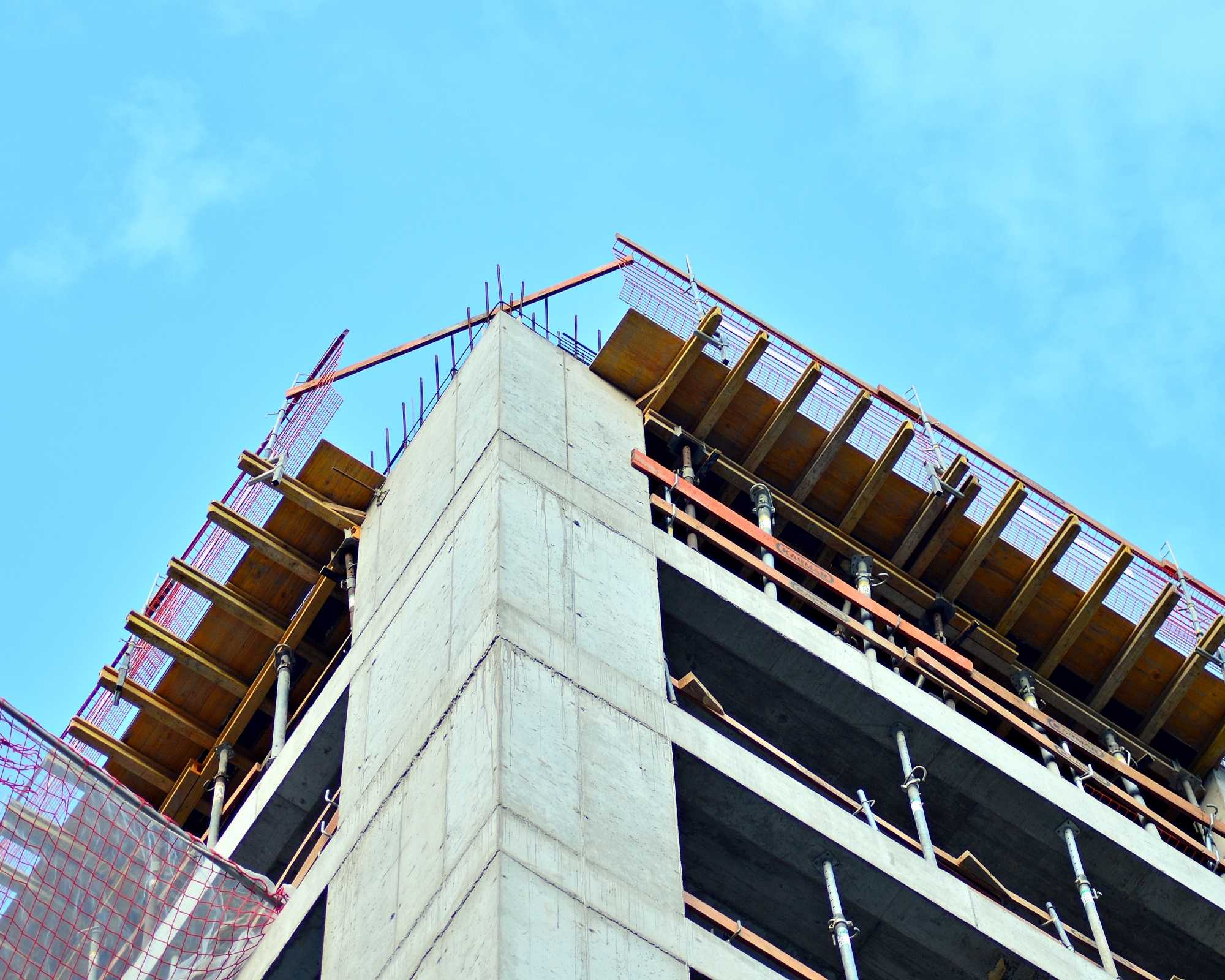 Assistance/Accompagnement VEFA Assistance/Accompagnement VEFA