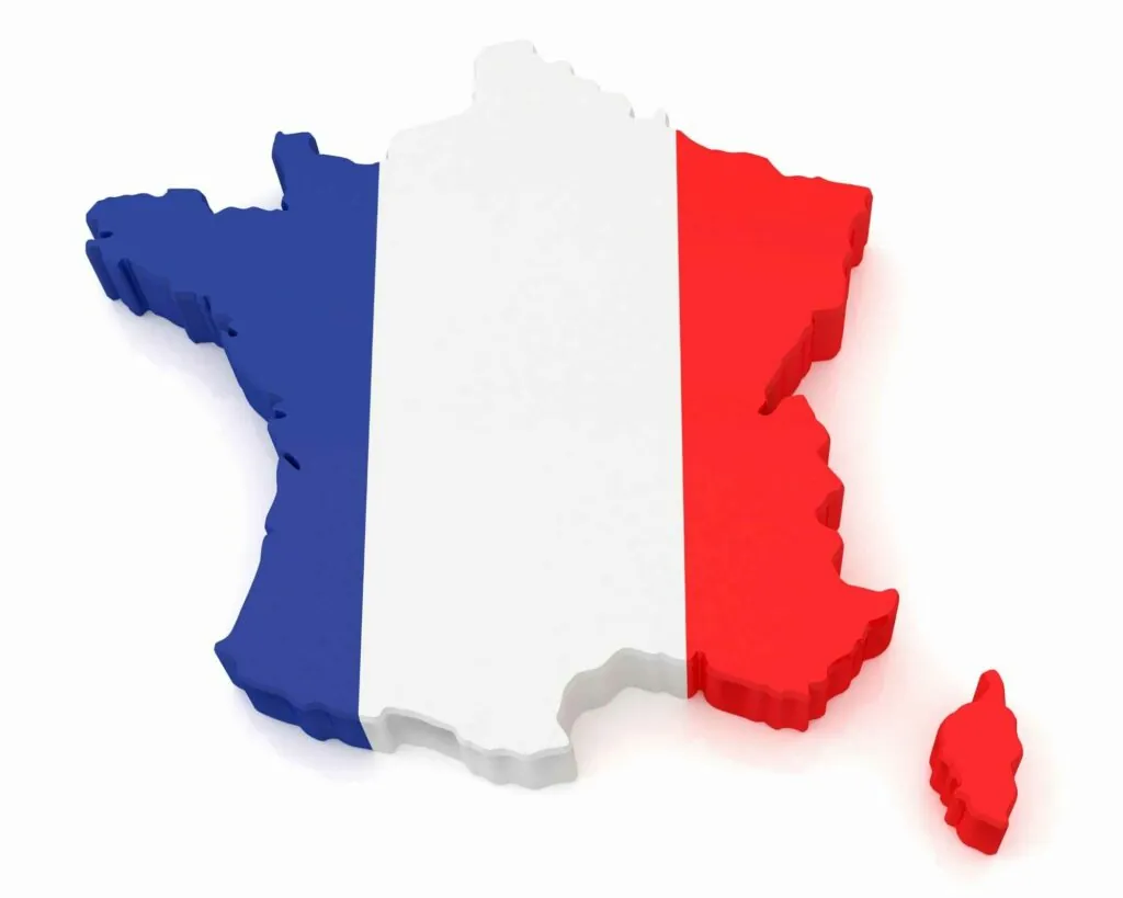 Expert en bâtiment et construction dans le Var (83)