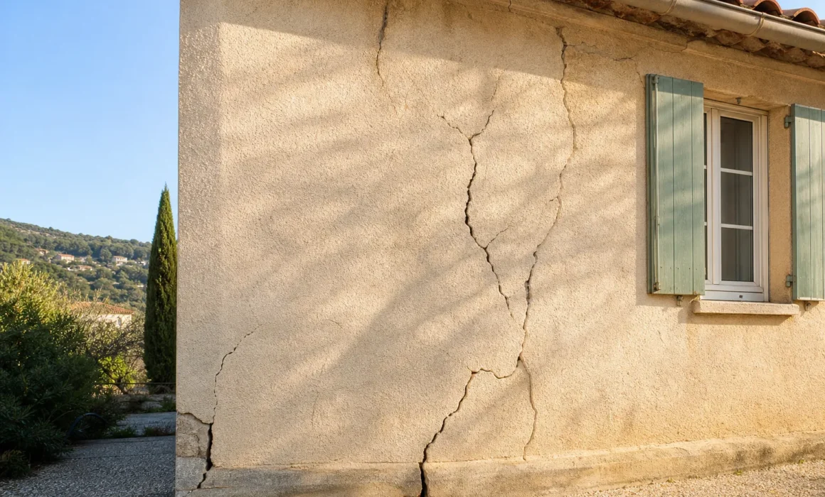 "Comment