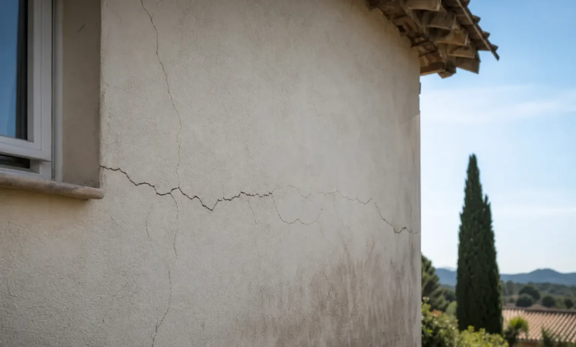 "Fissures