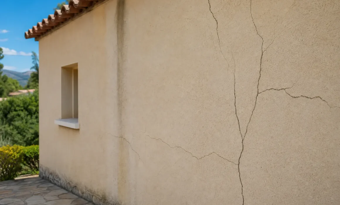 "Microfissures,
